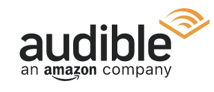 忙しいパパ・ママでもながら読書ができる「Audible」〜本は、聴こう〜